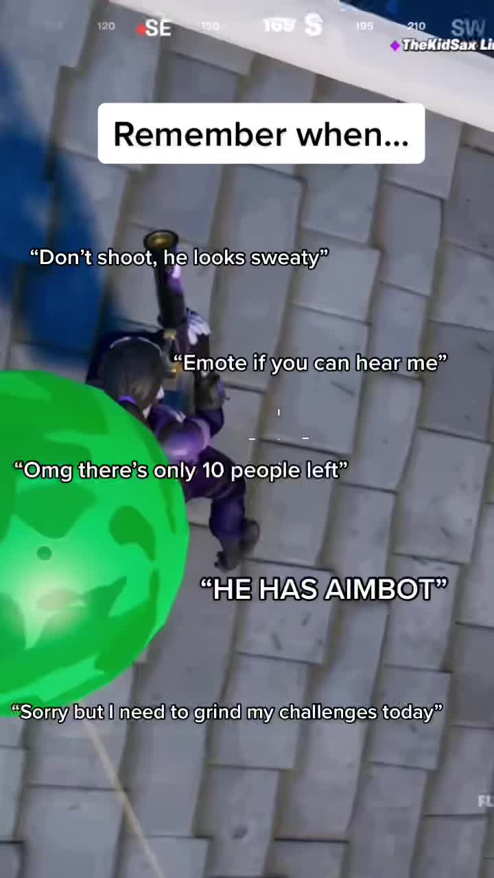 @batemanZ