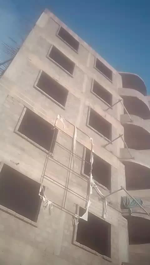 @Imran Khan