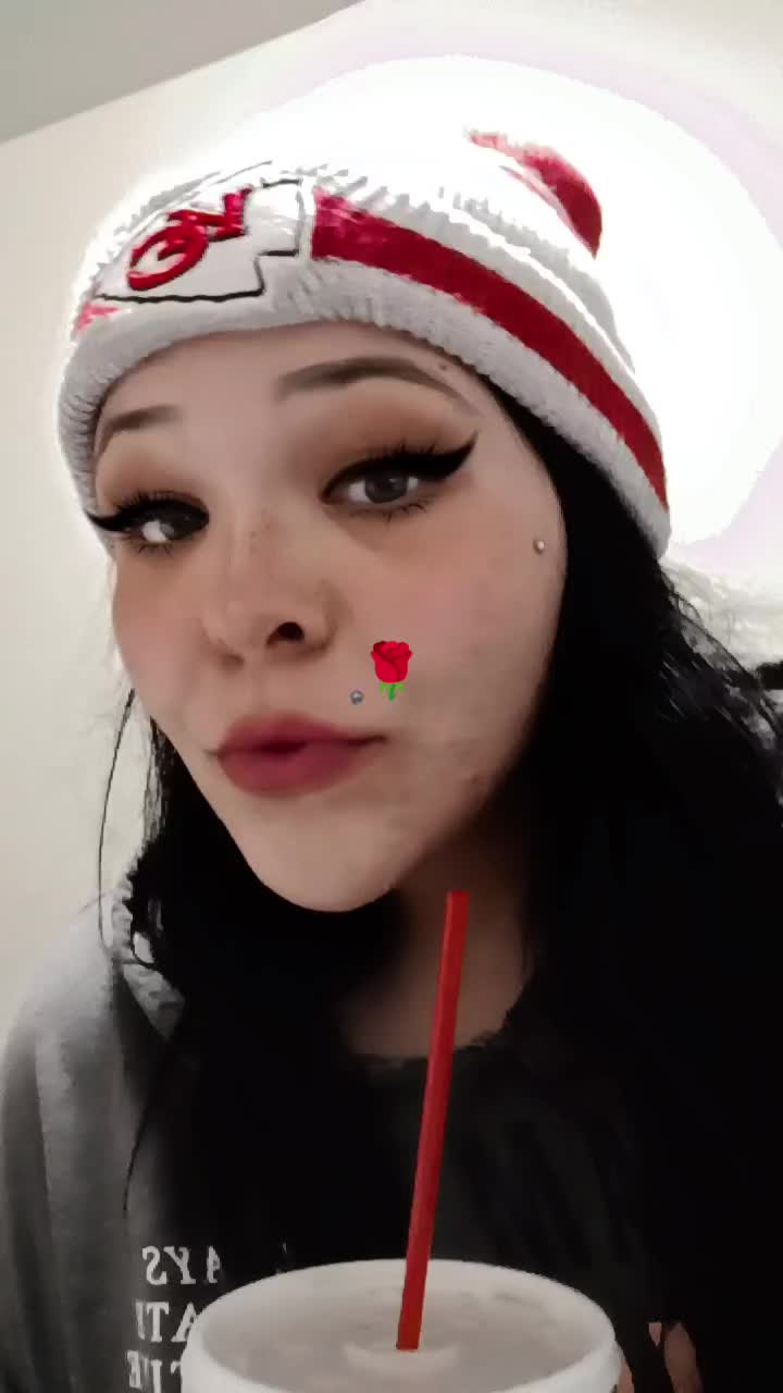 @kaybug<3