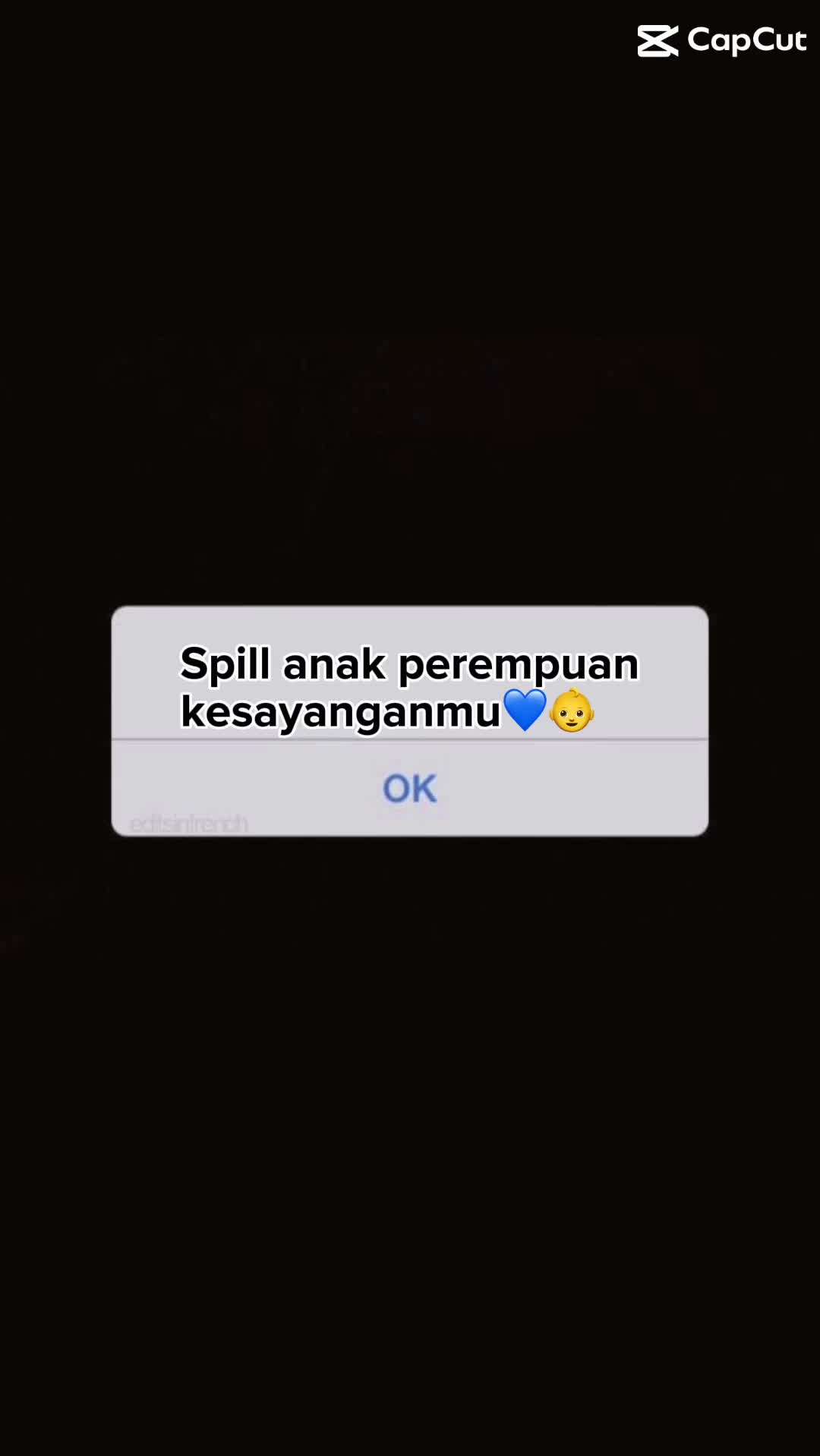 @Cory_Memeng