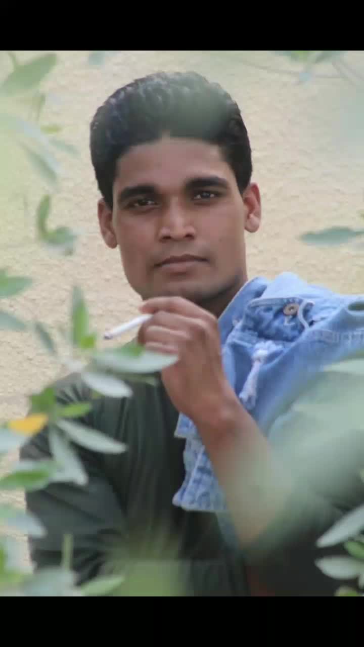 @user6298335147211