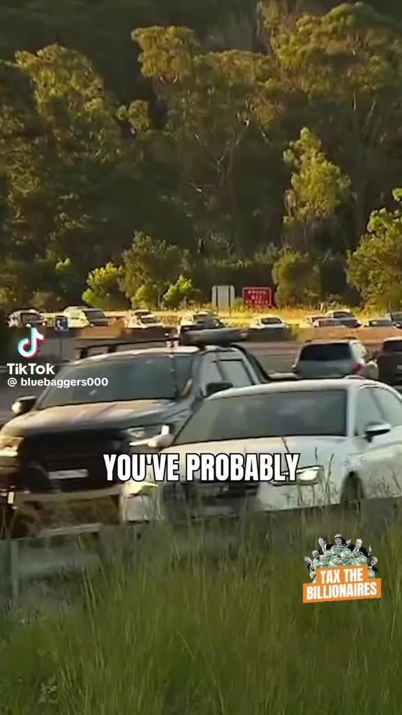 @Trat215