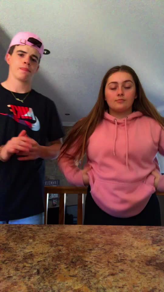 @Jake