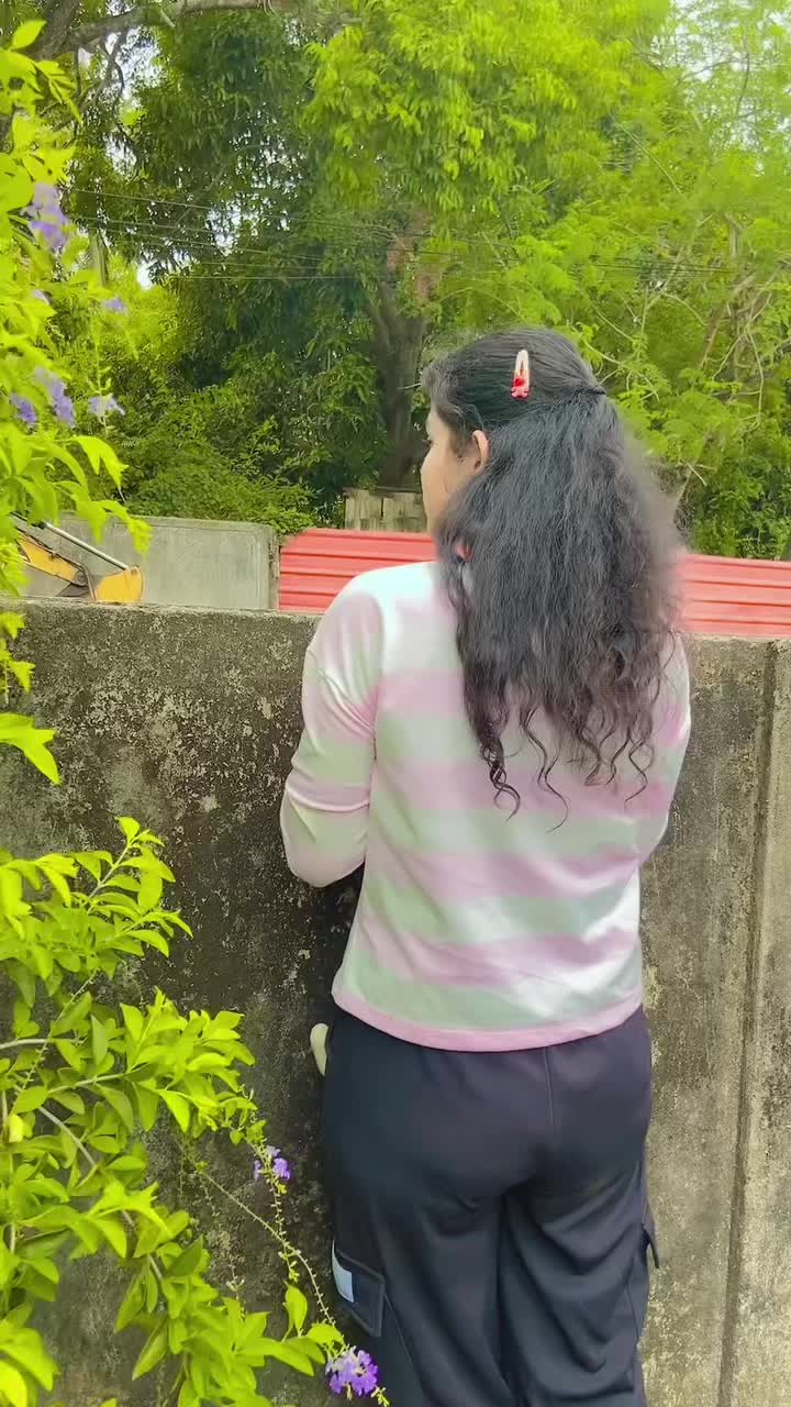 @𝜹ᴛʏʟɪsʜ 𝐏❍ɴ̥֟֯͠ɴᴜ 𝐋𝛂ᴄʜᴜ🕊