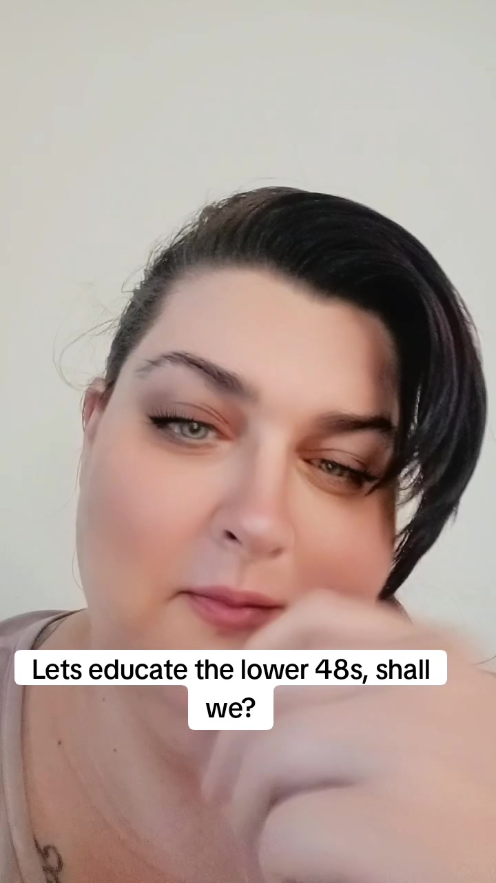 @beautywithin