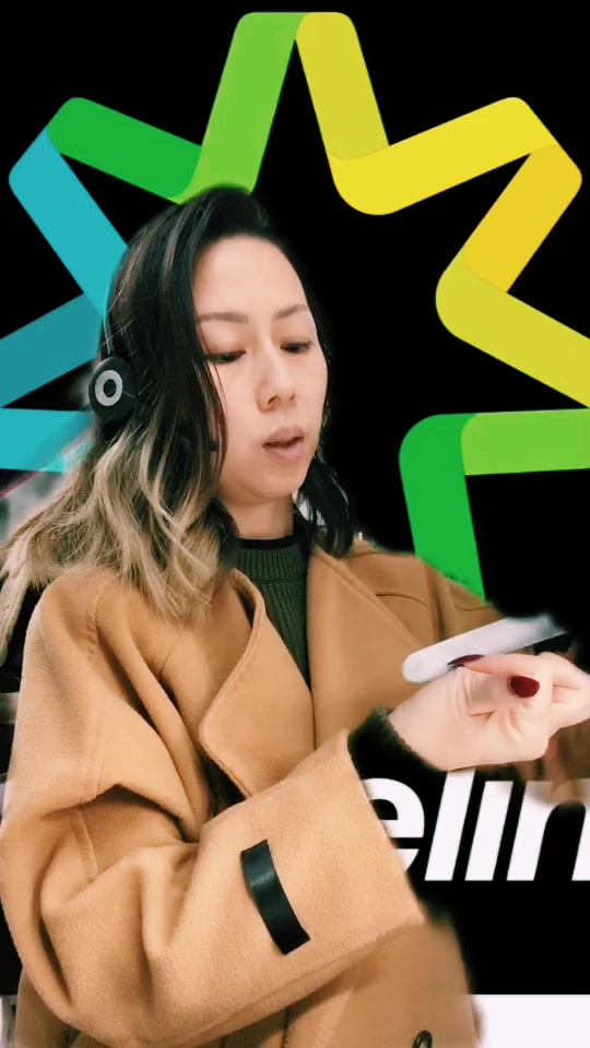 @Lilli Vo