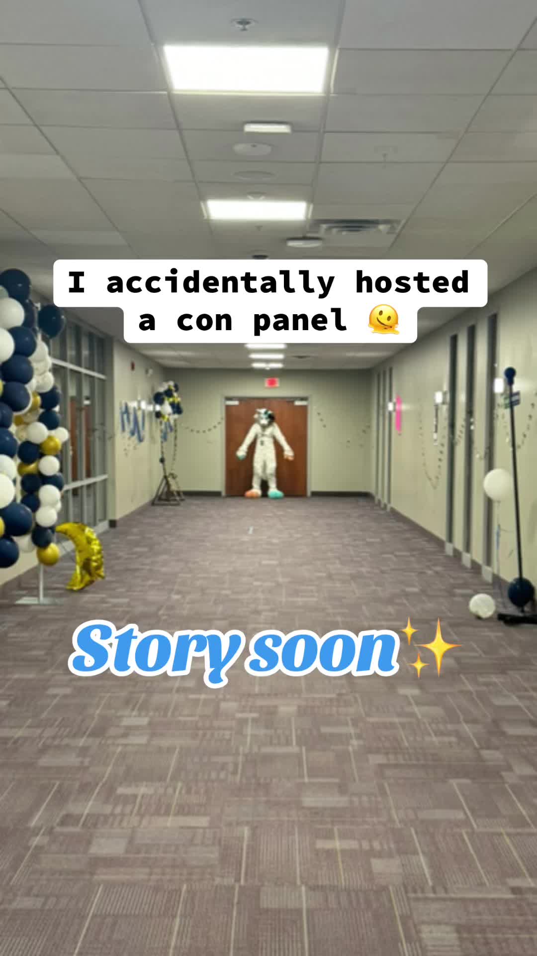 @🧶HƎЯO🙀
