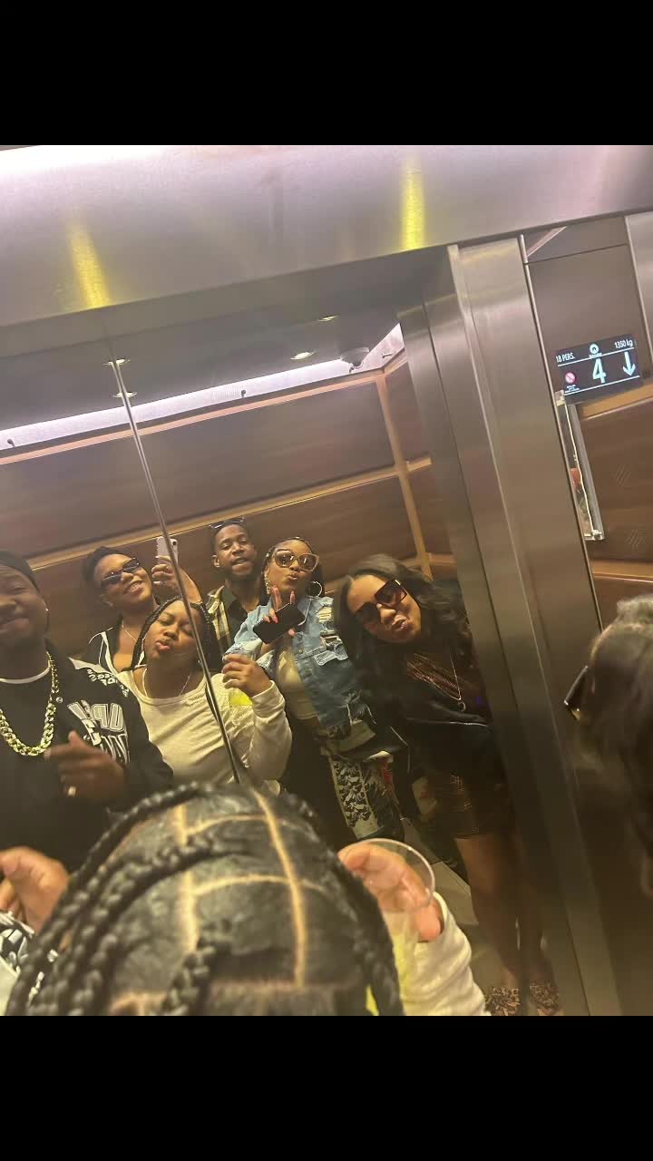 @cherrellrogers