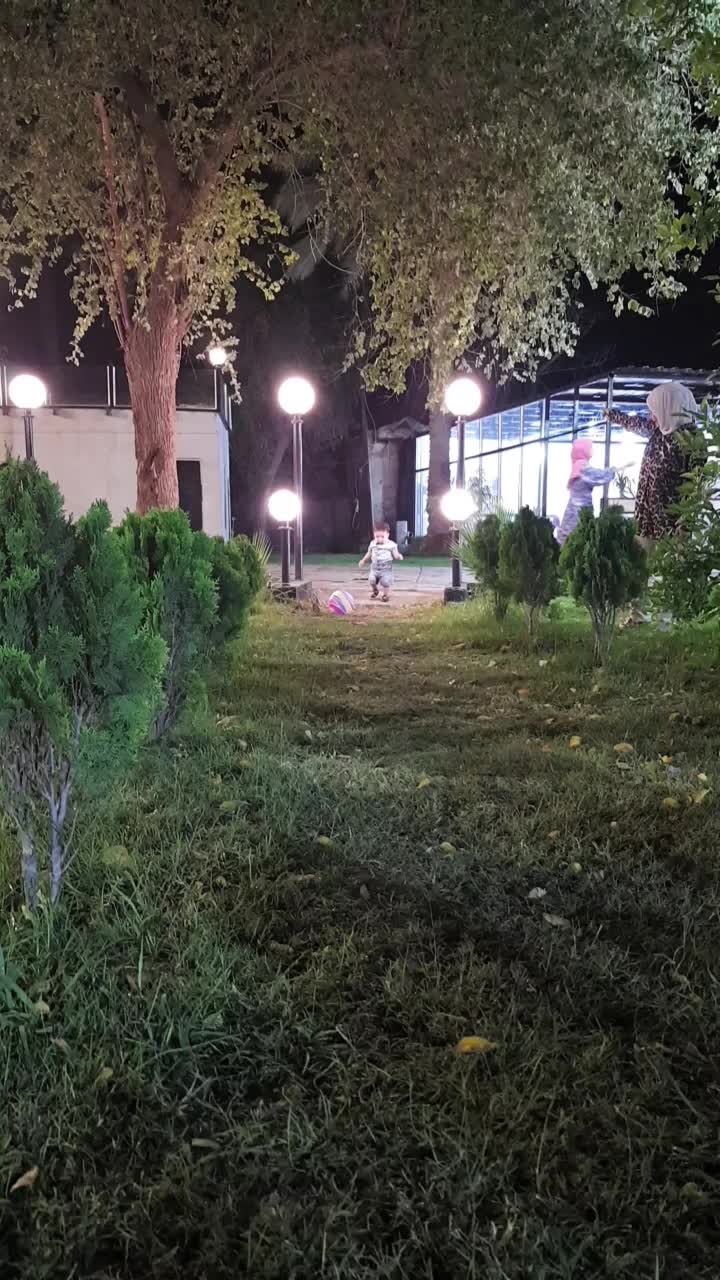 @Ehab Al-Najjar