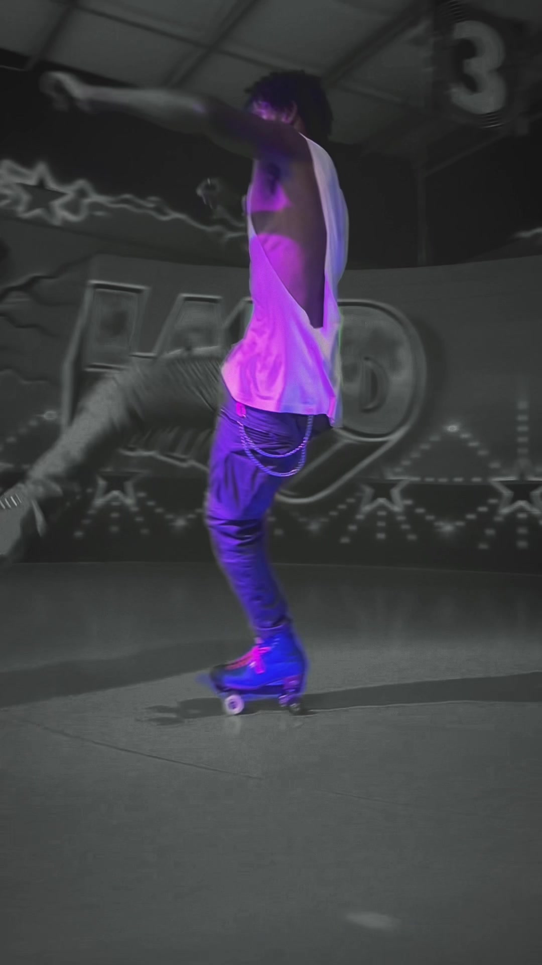 @KingQuis