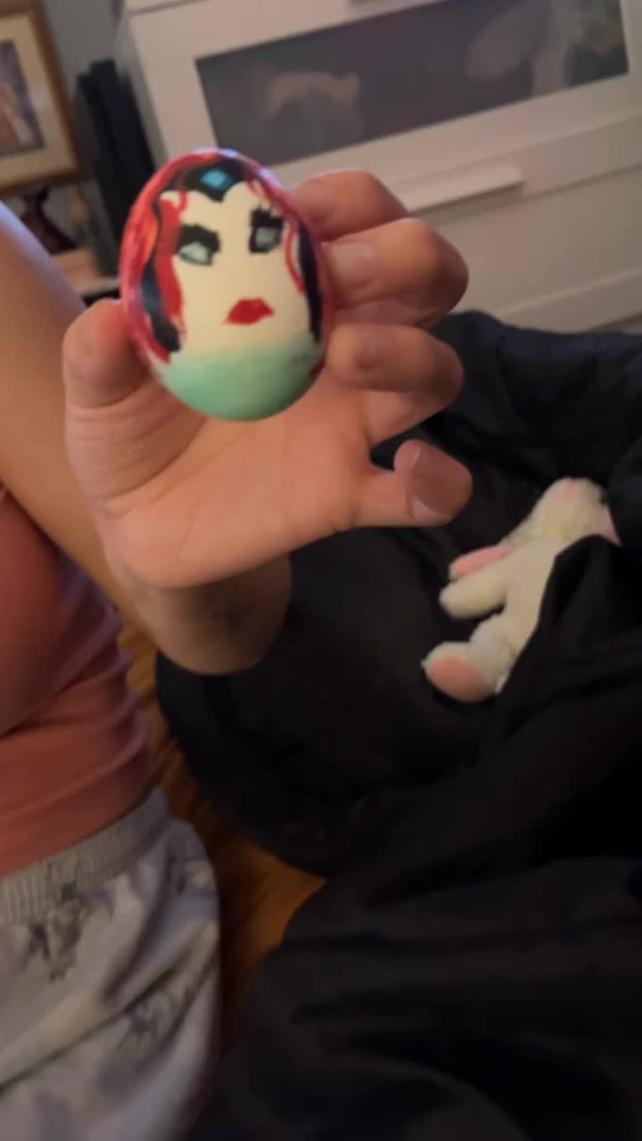 @Kelli