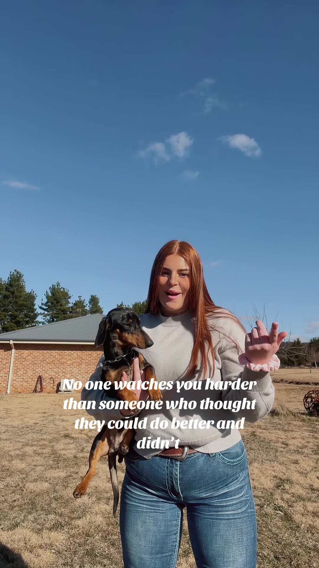 @Georgia