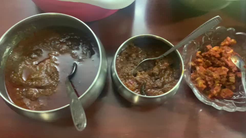 @Rajith balan