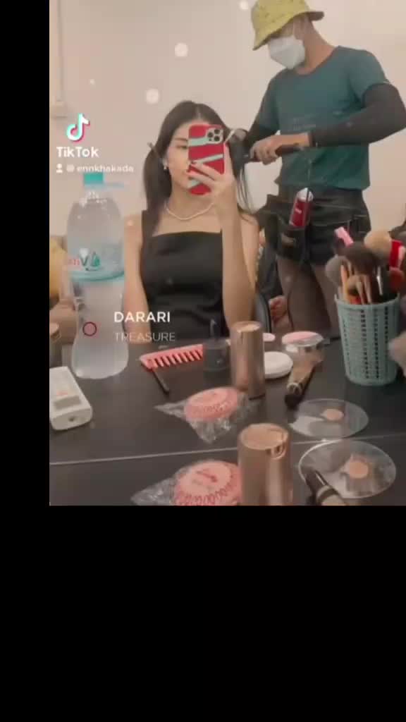 @Enn Kha Ka Da