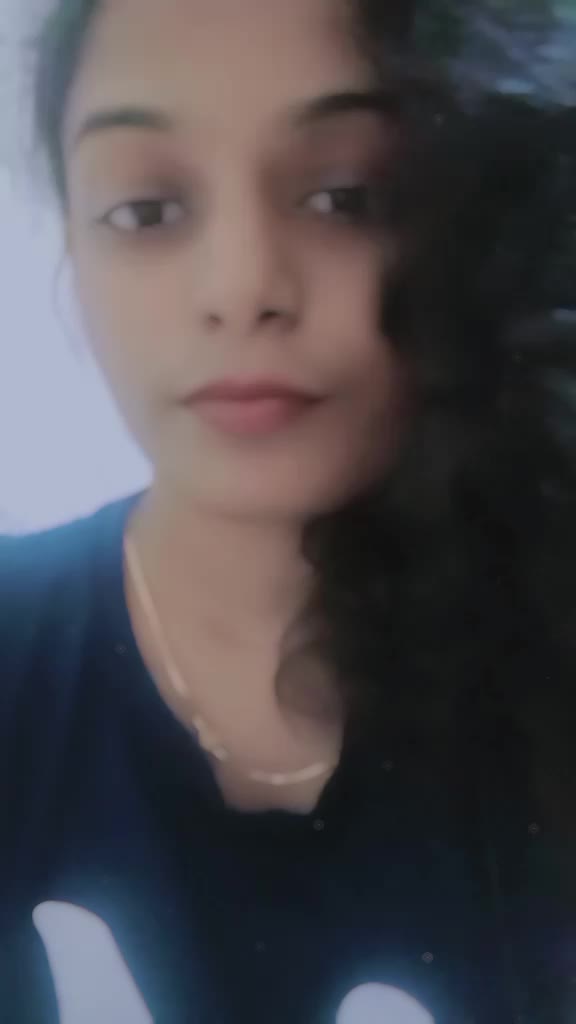 @Eshii girl ðð¥°âš