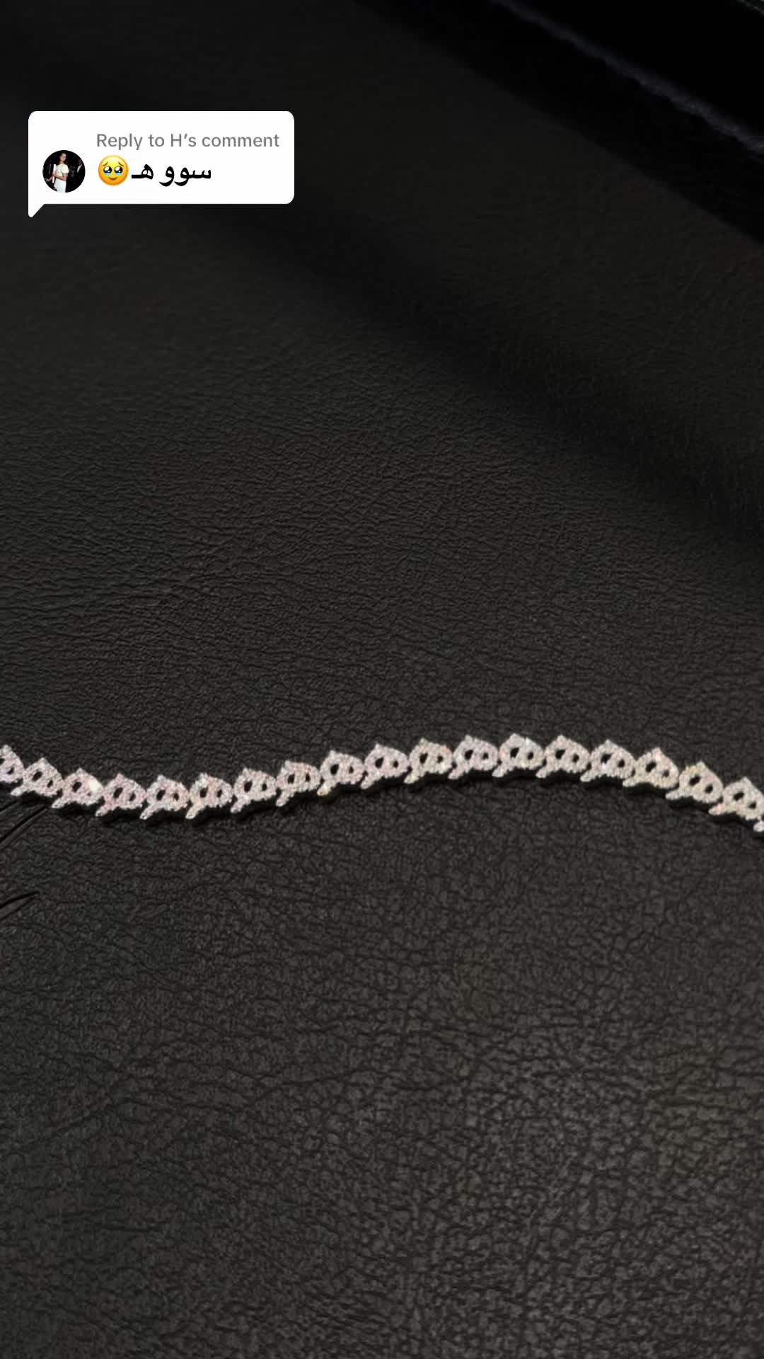 @Bilarabiya Jewellery