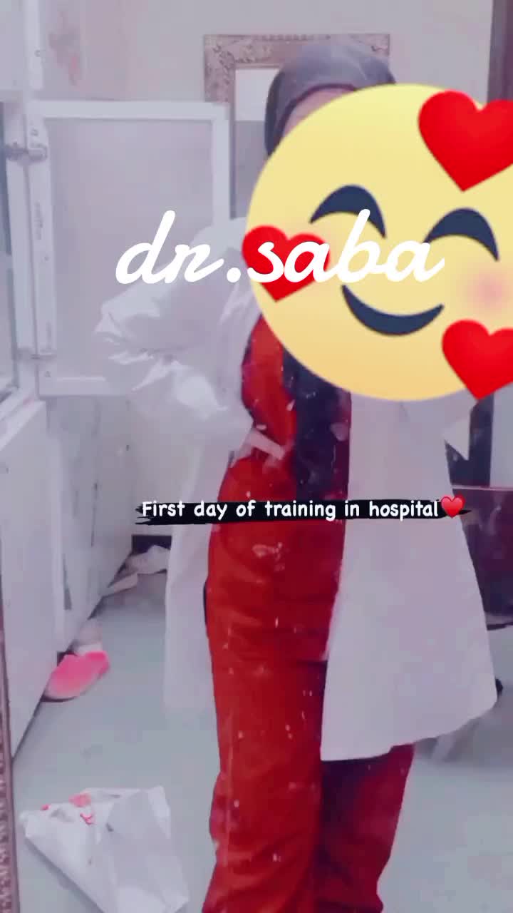 @dr.saba