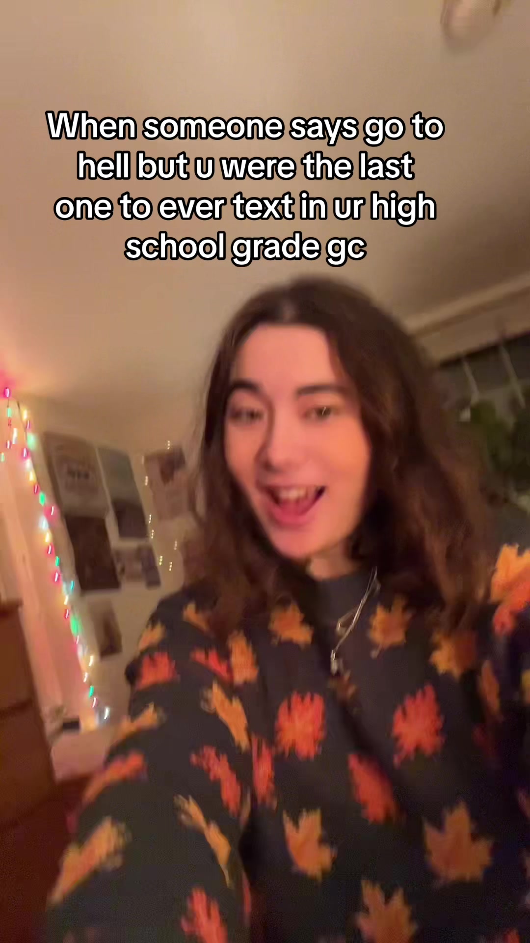 @litcrazyava