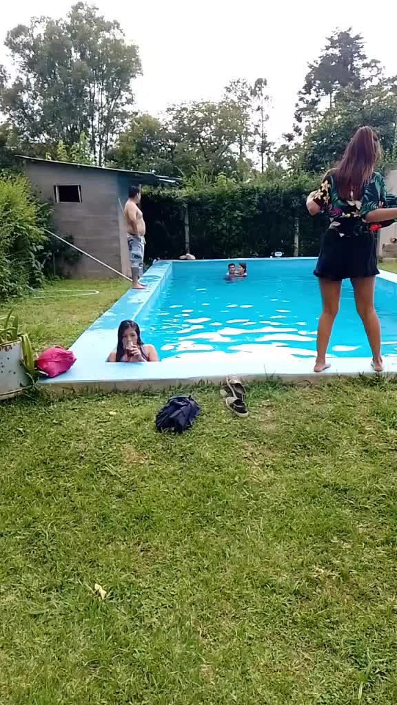 @Miia Julian