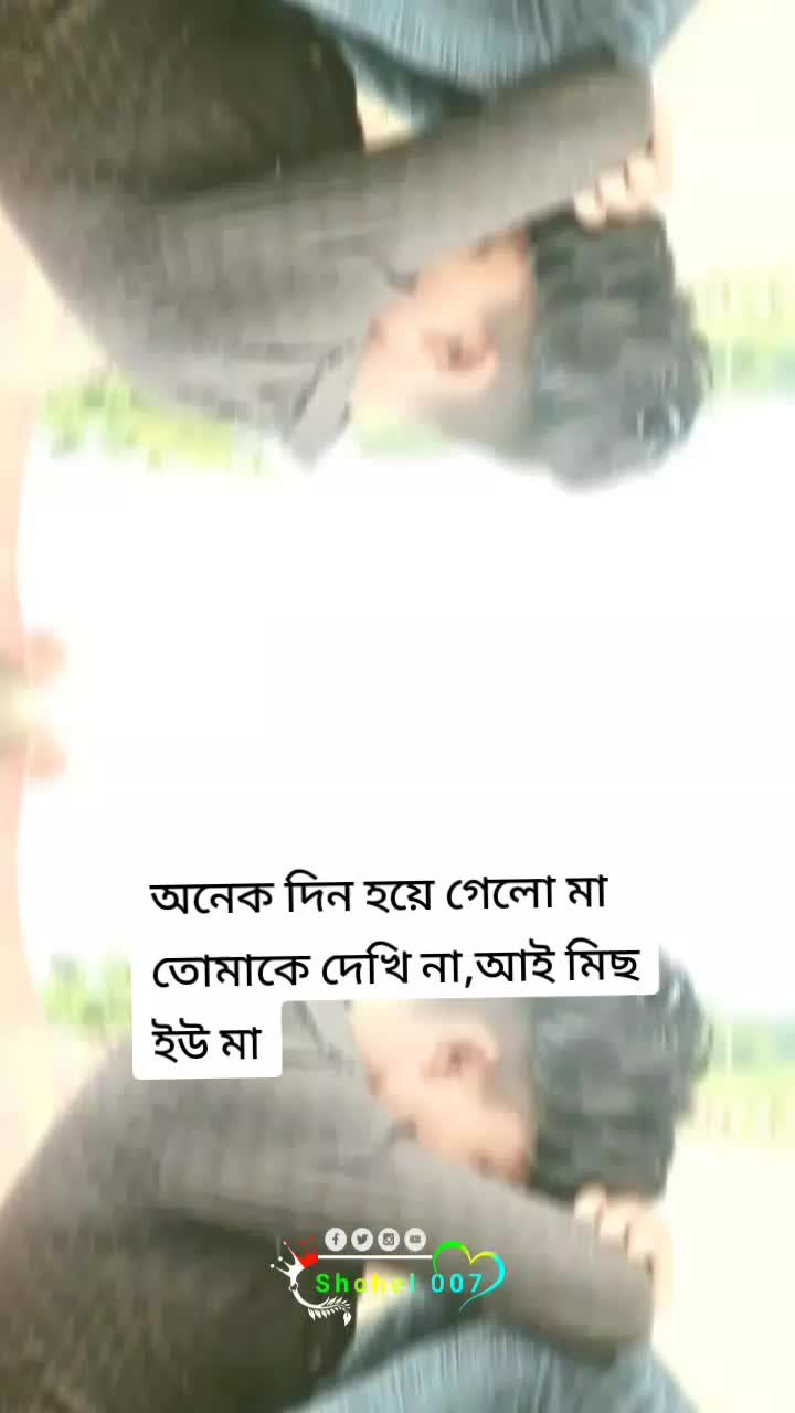 @đĢđˇā¸Ŗā¸Éāšā¸ā¸ ā¸ŅāšŅāšâī¸
