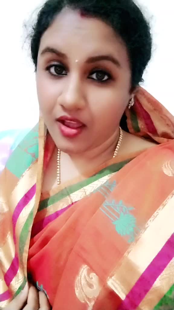 @Surabhi Mahesh