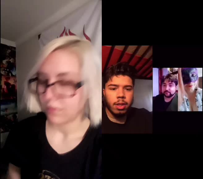 @Widiot