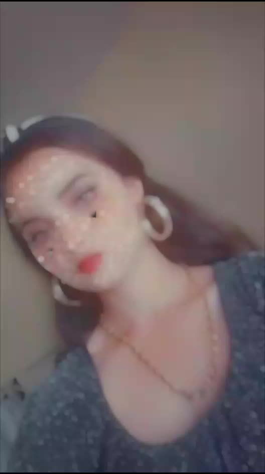 @👑Petruța drăguțaa👑👸