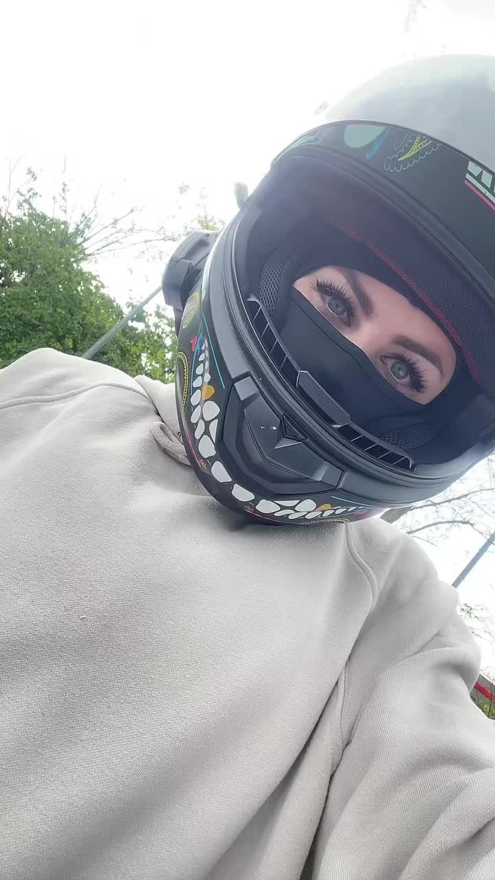 @Yamahababe