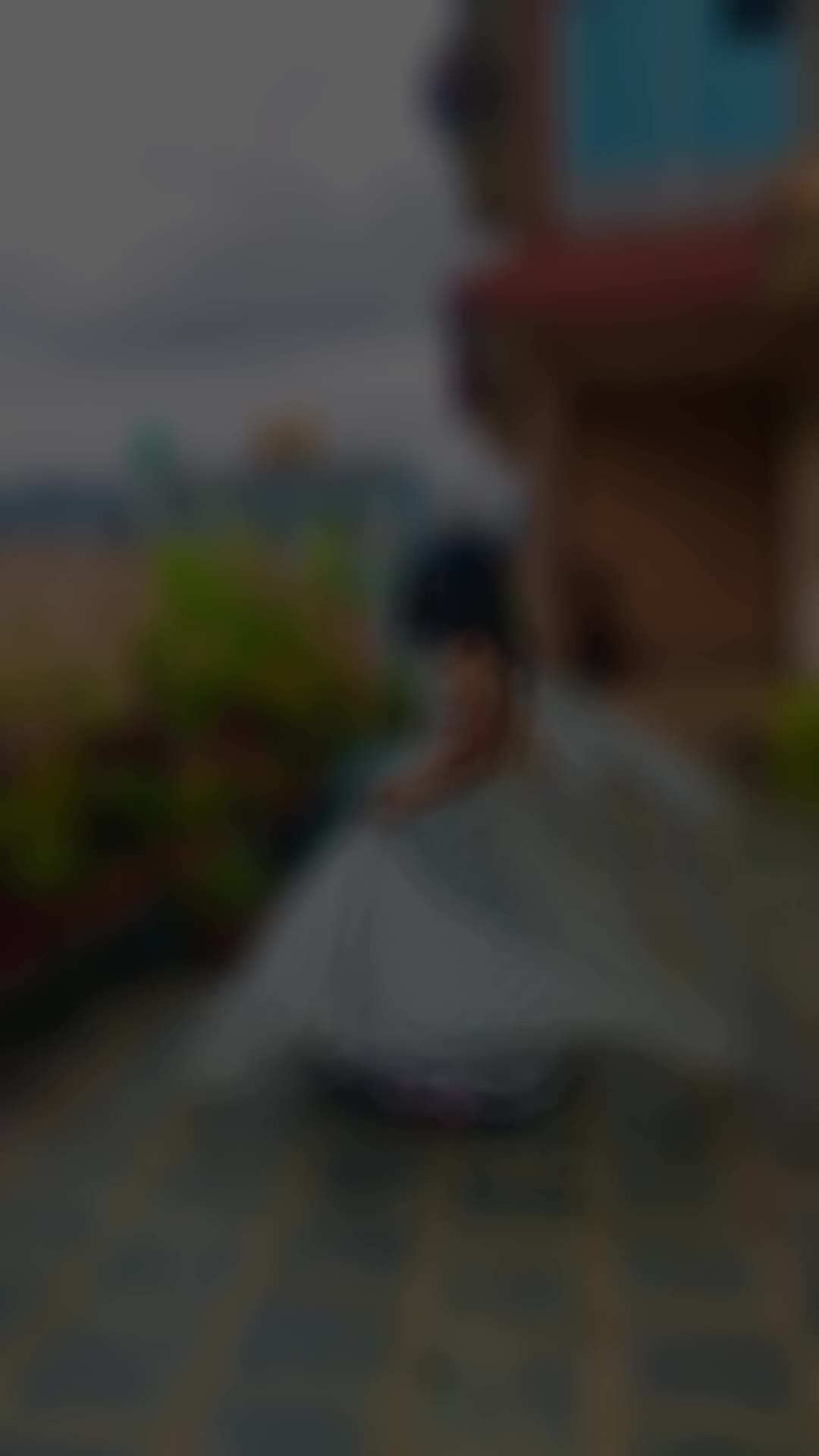 @jiaaaaaaaaa_1