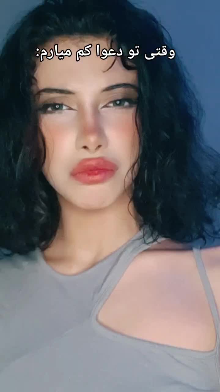 @Setayesh🫐