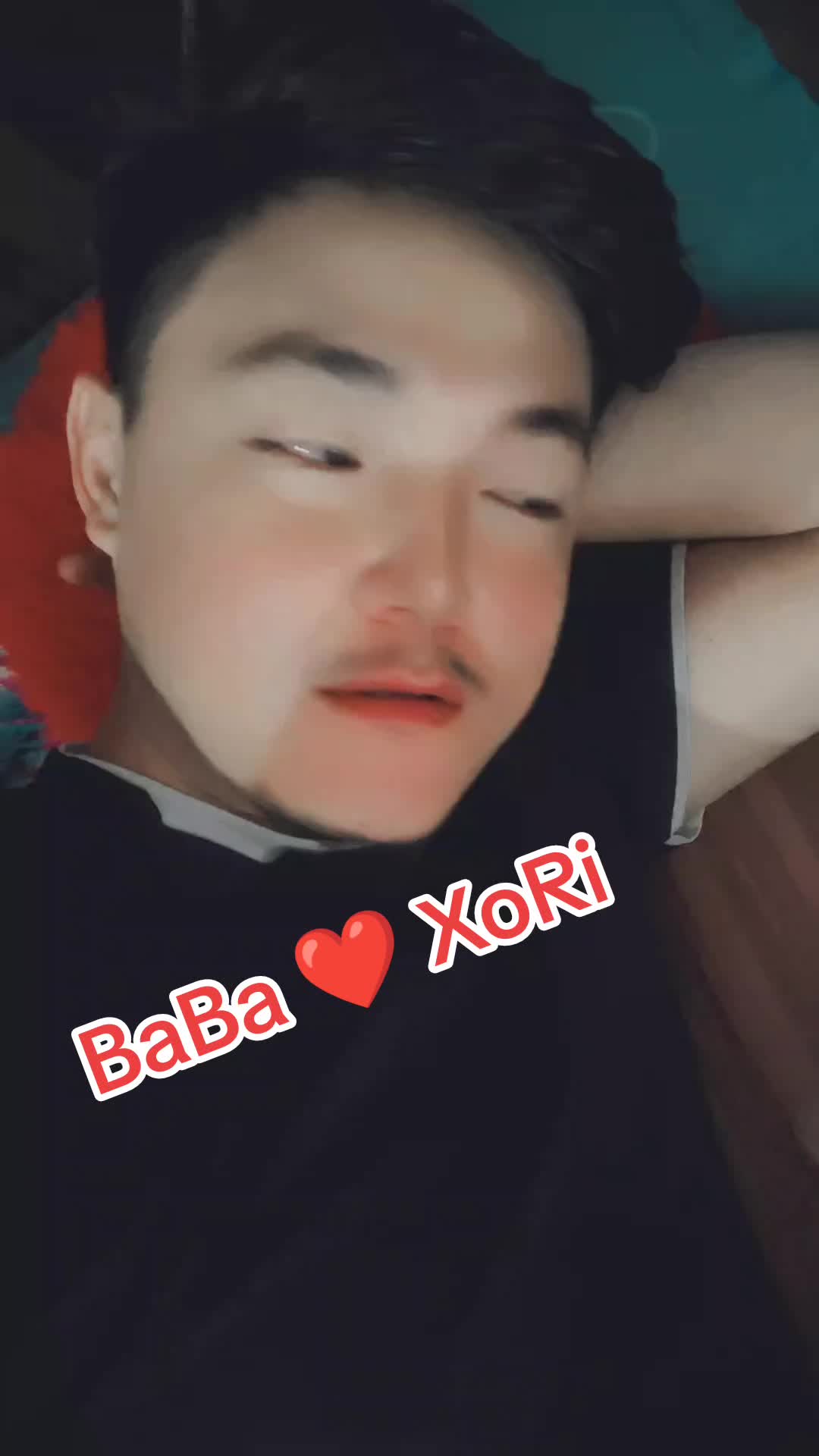 @P&aring;S&aring;&ntilde;G❤️A