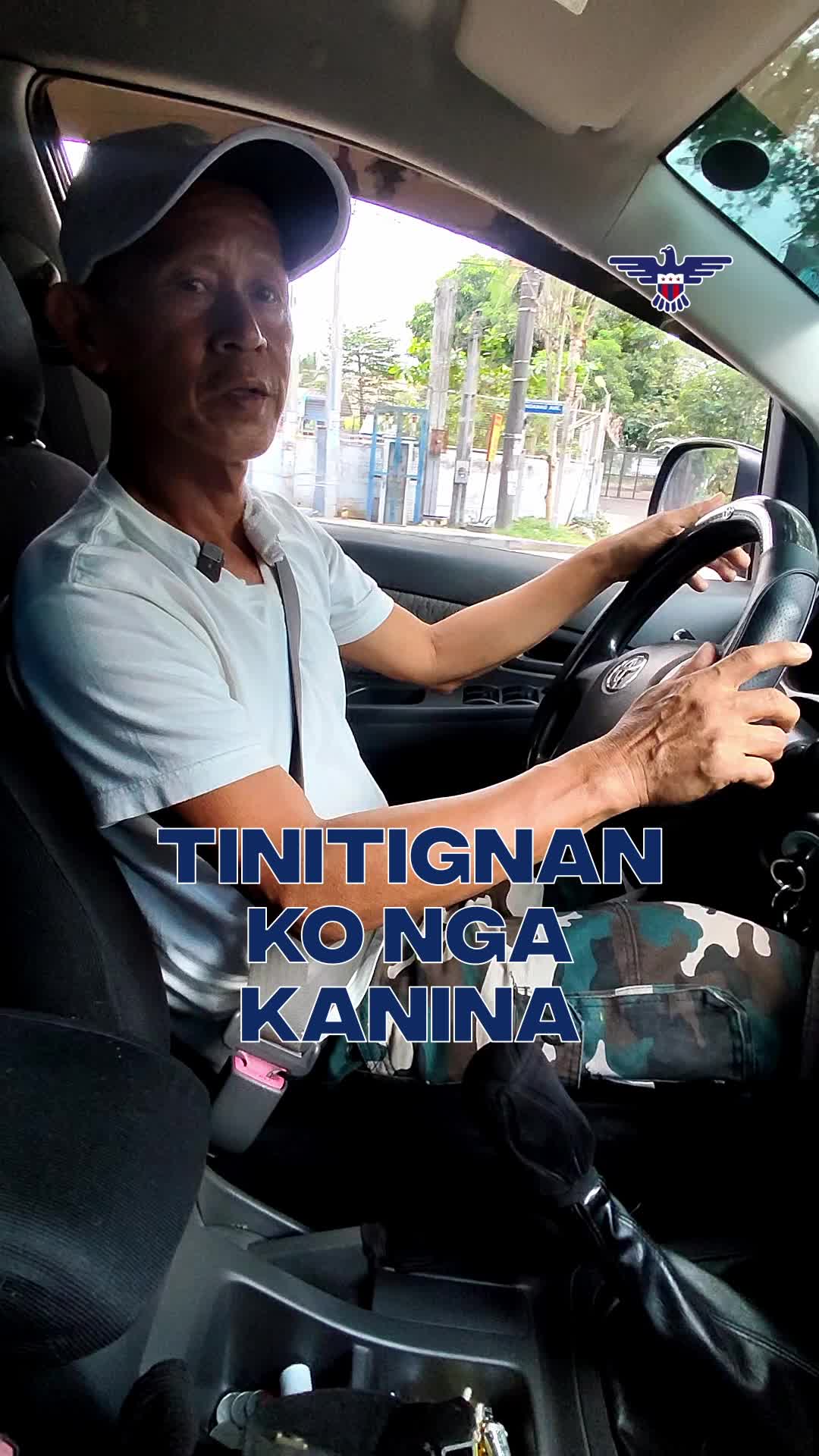 @USLubePhilippines