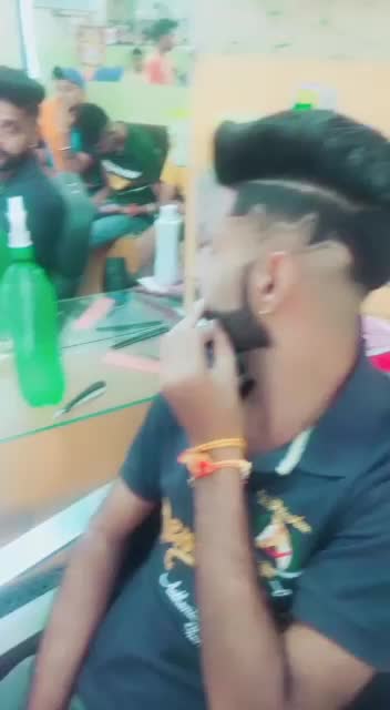 @Sameerrajput 180