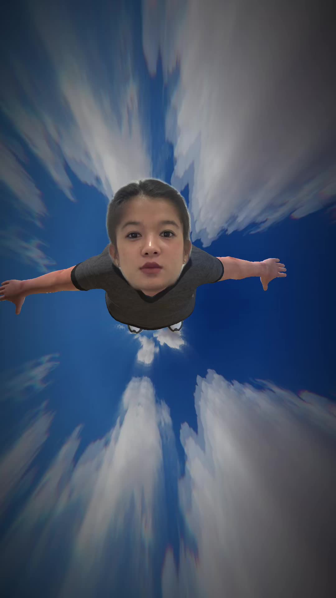 @Thu Zar