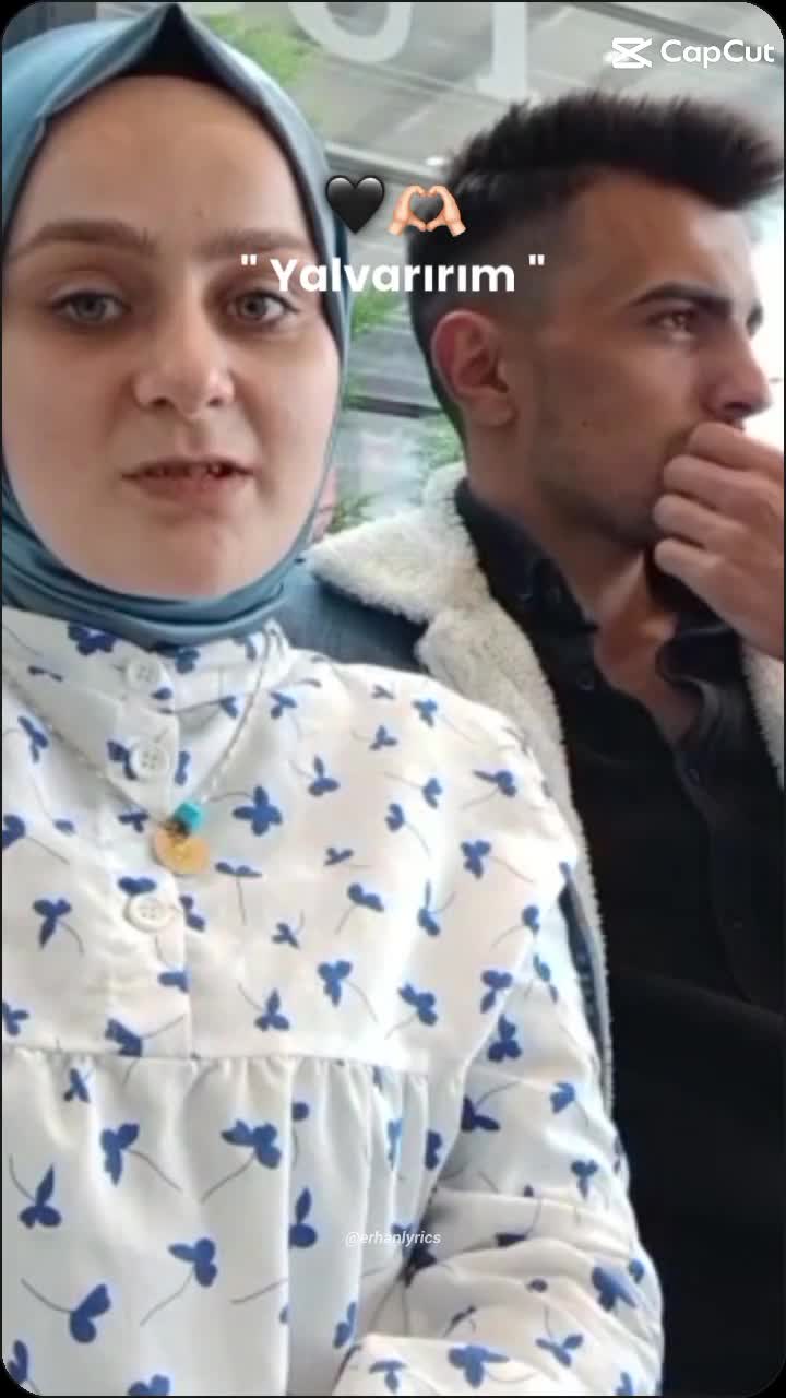 @Gül Ersoy💫💫