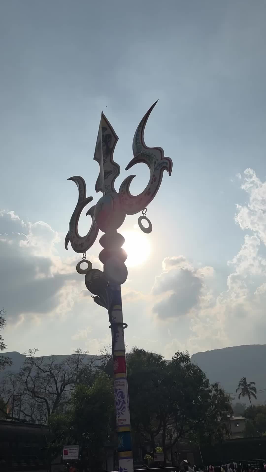@महादेव ♥️
