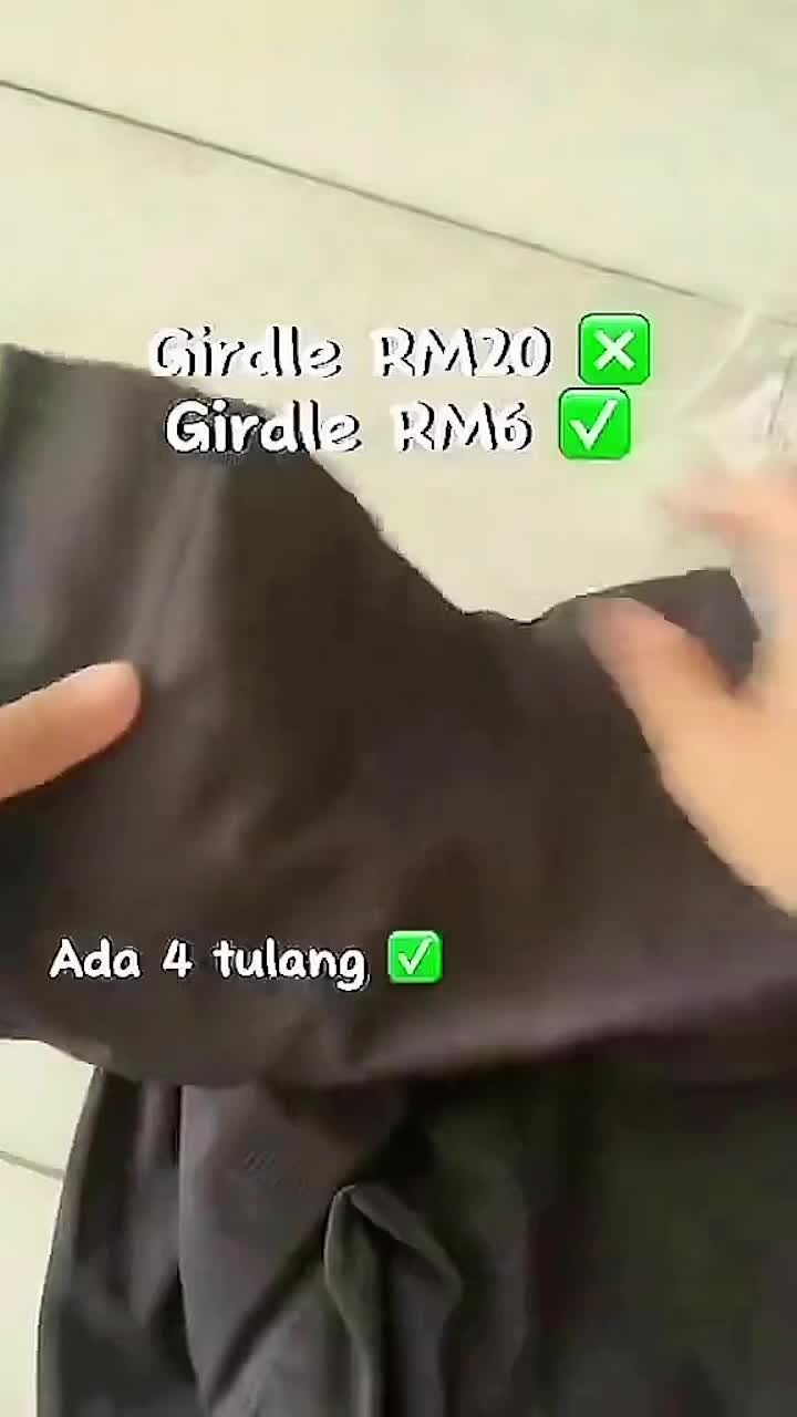 @rroioqdluexmca