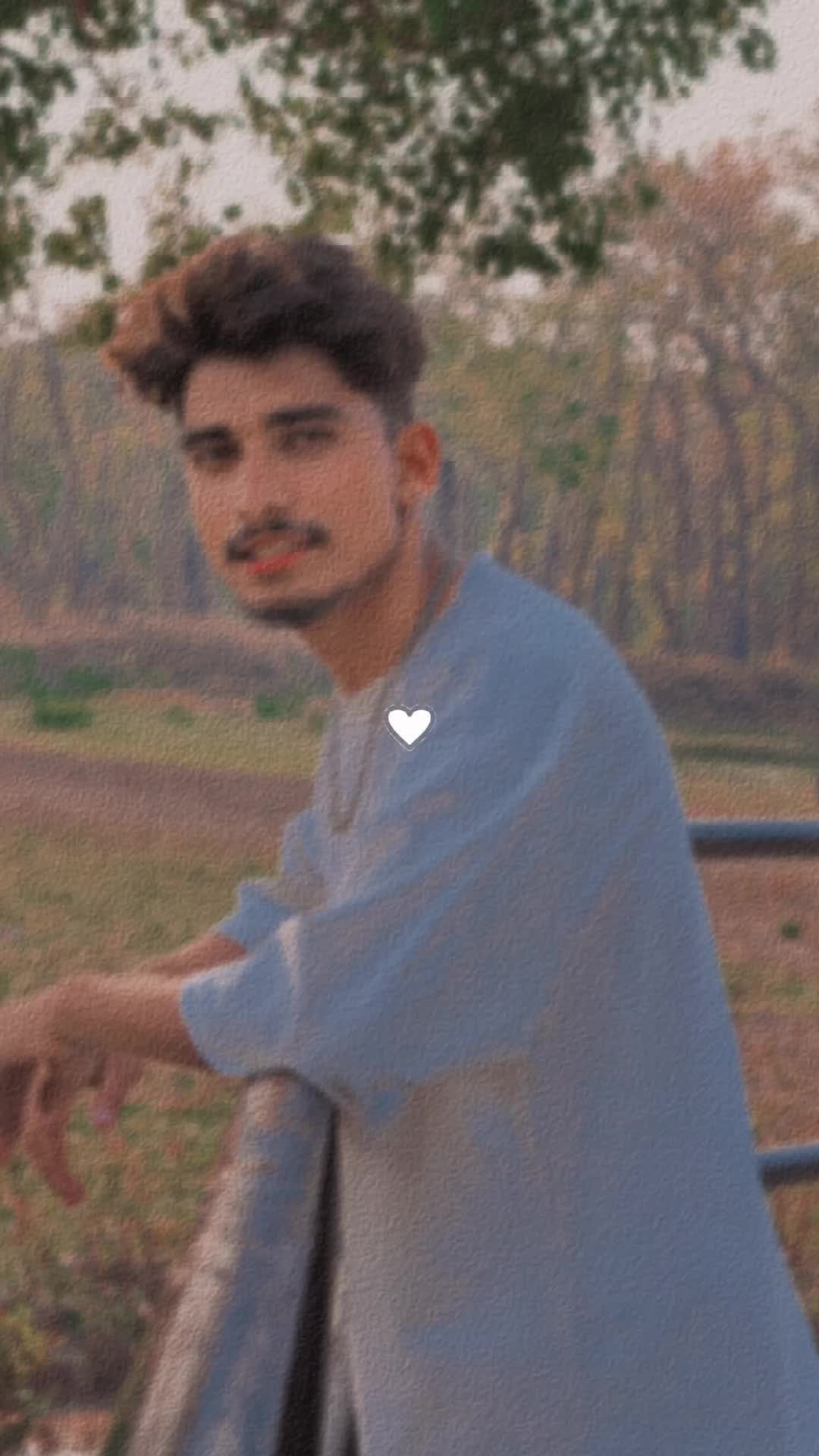 @sanju
