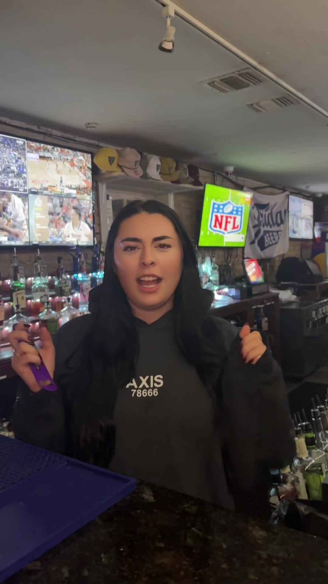@AXISSANMARCOS