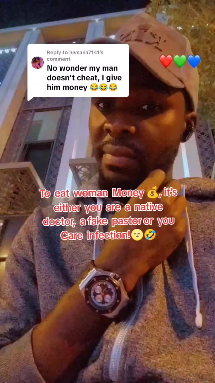 @₭ł₦₲ 👑฿₳Ɽ&Oslash;₴₭Ɏ