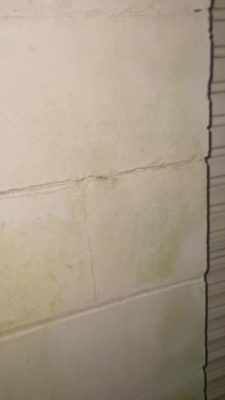 @3picGaym3r