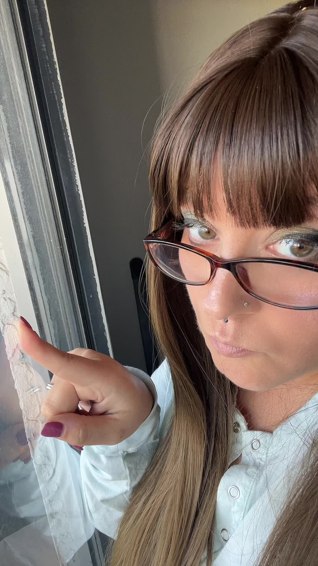 @LunaTarotXx