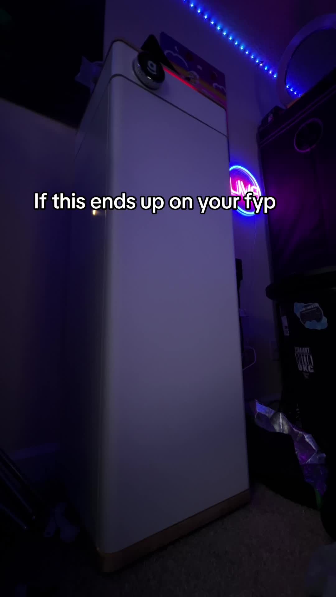 @PurpleLungz