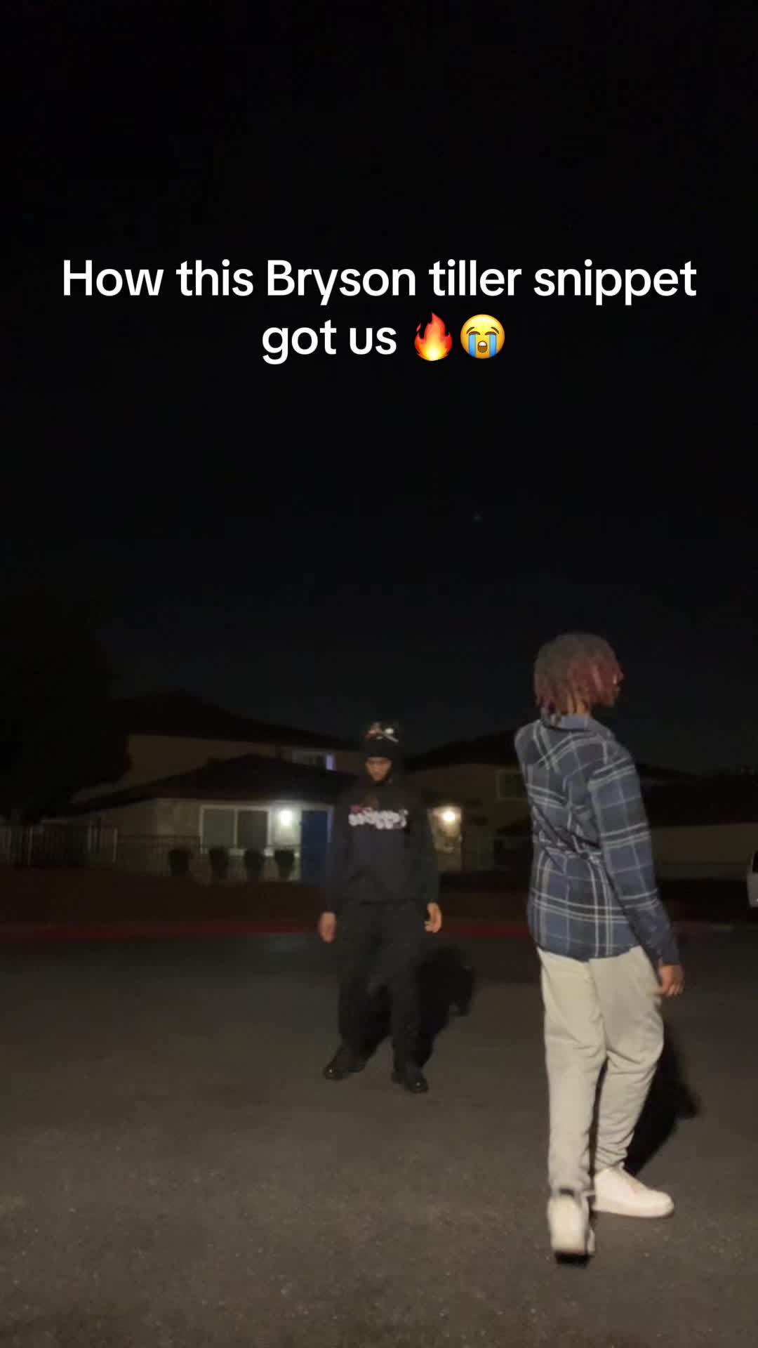 @Kingg.Troy29