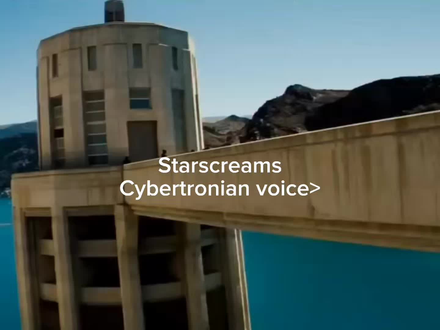 @ 