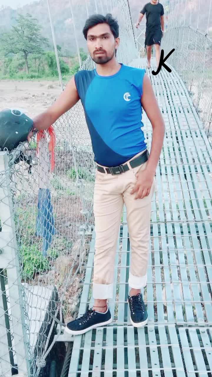 @md.basir.k.786.محمد بشیر🇳🇵