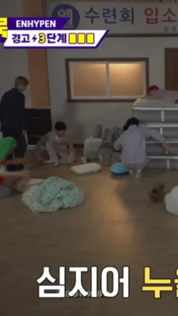 @yoonwon