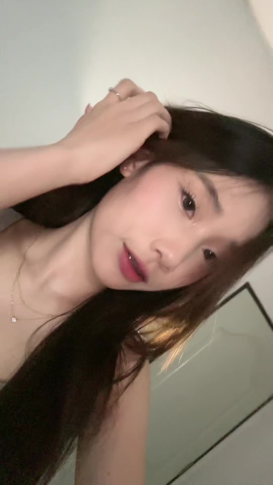 @jaily