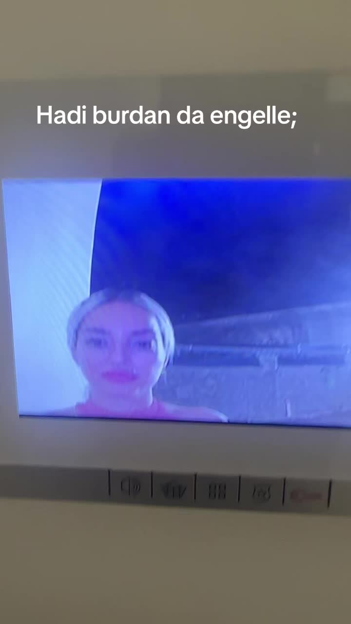 @Gülcan Öksüz