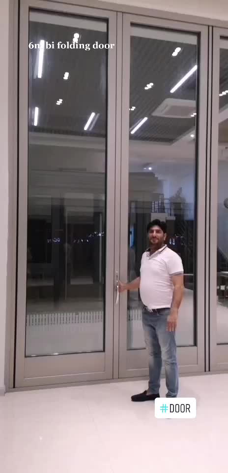 @doorsandwindowsfactory